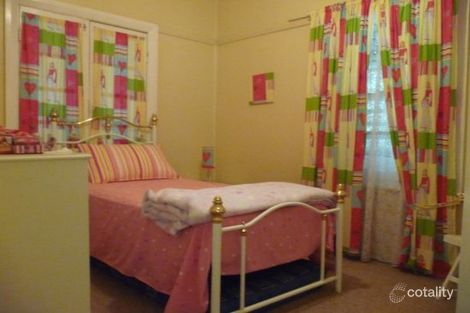 Property photo of 144 Heber Street Moree NSW 2400