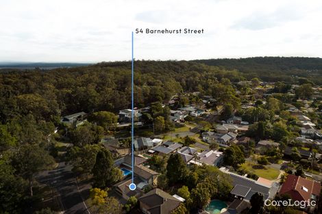 Property photo of 54 Barnehurst Street Tarragindi QLD 4121