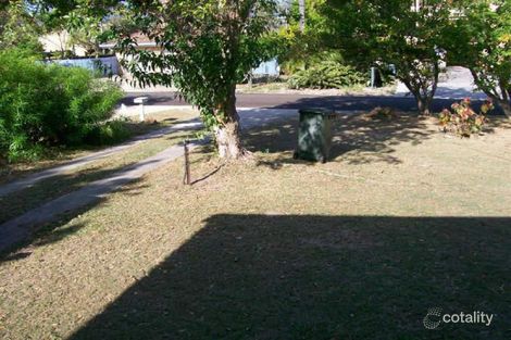 Property photo of 5 Pandanus Street Bowen QLD 4805