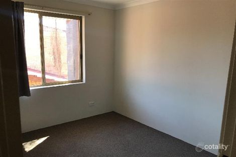 31 Jugan St, Mount Hawthorn, WA 6016