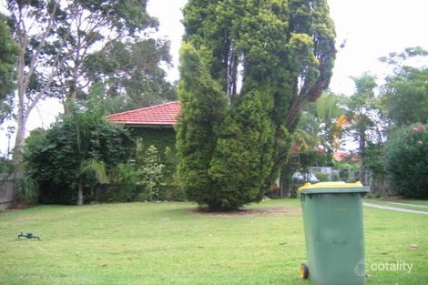 28 Boyle St, Ermington, NSW 2115