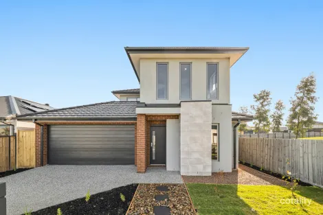 18 Azure Rd, Wollert, VIC 3750