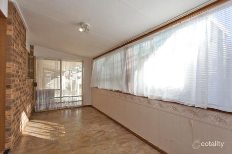 Property photo of 3 Thomas Place Culcairn NSW 2660
