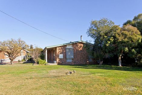 Property photo of 3 Thomas Place Culcairn NSW 2660
