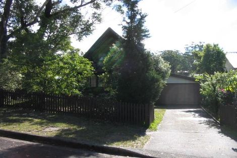 13 Boyd Ave, Lemon Tree Passage, NSW 2319