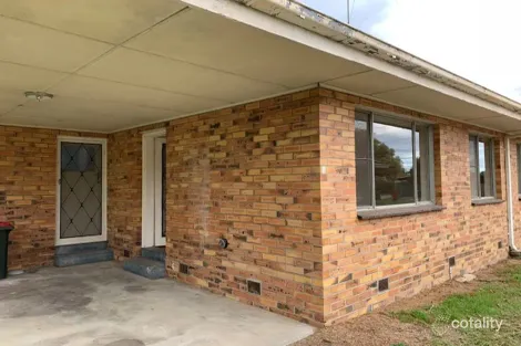 4/3-5 Garden Gr, Traralgon, VIC 3844