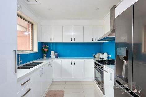 Property photo of 32 Ludwig Street Springvale South VIC 3172