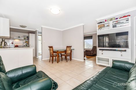 Property photo of 41 Pentecost Avenue Beechboro WA 6063