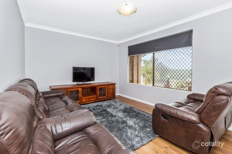 Property photo of 41 Pentecost Avenue Beechboro WA 6063
