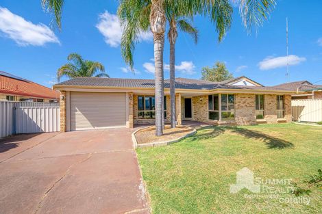 Property photo of 19 Marmion Street East Bunbury WA 6230