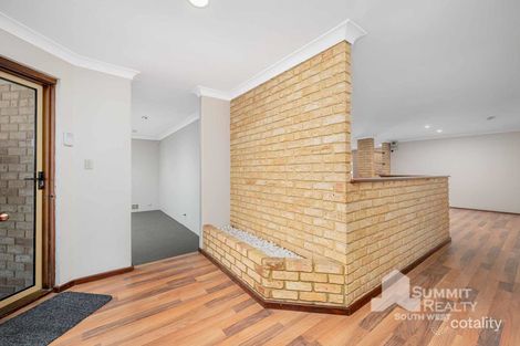 Property photo of 19 Marmion Street East Bunbury WA 6230