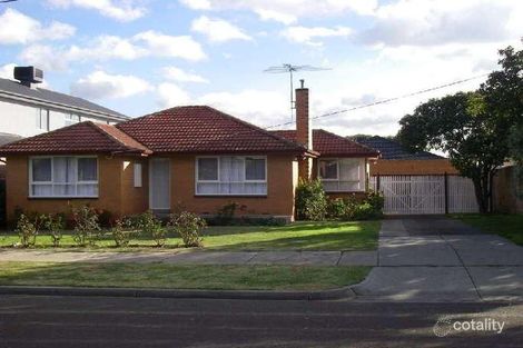 19 Kingsley Rd, Airport West, VIC 3042