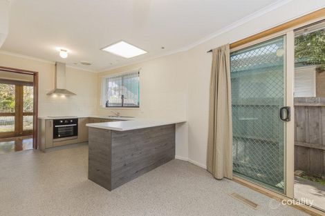 Property photo of 100 Kinlock Street Bell Post Hill VIC 3215