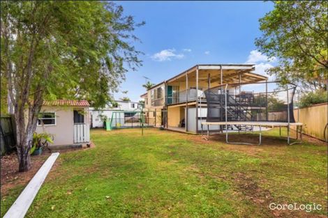 Property photo of 10 Inverell Court Loganholme QLD 4129