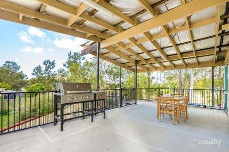 Property photo of 10 Inverell Court Loganholme QLD 4129