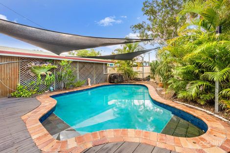 Property photo of 10 Inverell Court Loganholme QLD 4129