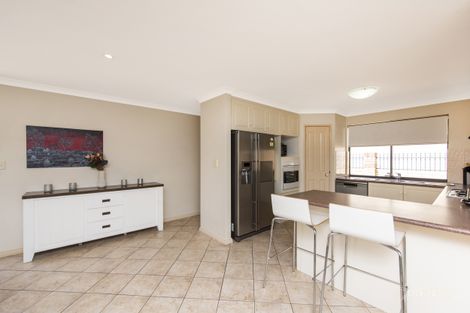 Property photo of 225B Huntriss Road Doubleview WA 6018