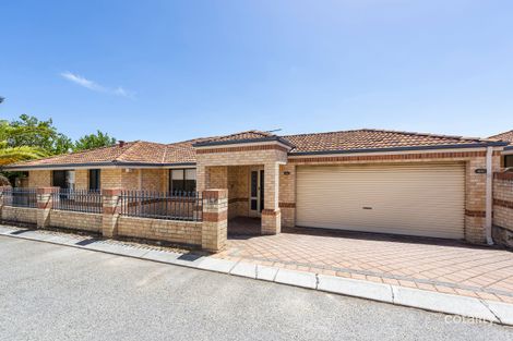 Property photo of 225B Huntriss Road Doubleview WA 6018