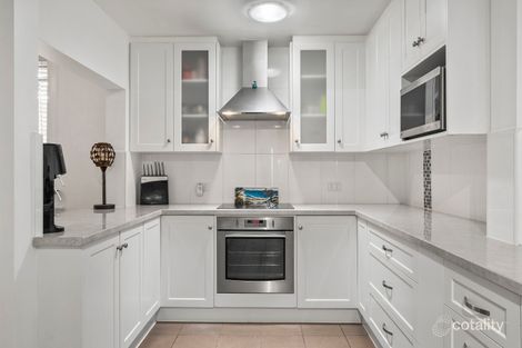 Property photo of 22 Stonehaven Street Pennington SA 5013