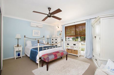Property photo of 4 Dawn Street Cornubia QLD 4130