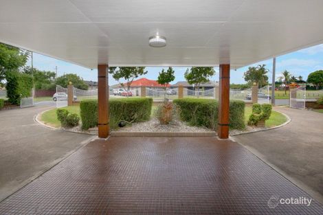 Property photo of 193 Ripley Road Flinders View QLD 4305