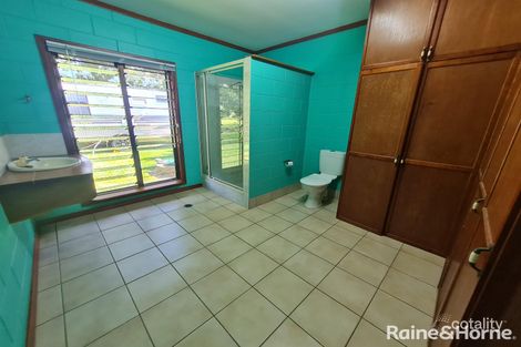 55 O'Donoghue Rd, Miallo, QLD 4873