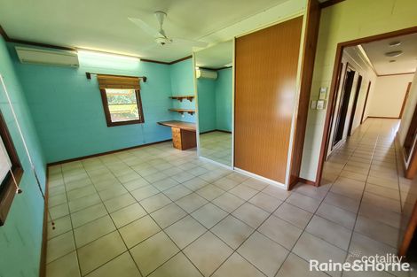 Property photo of 55 O'Donoghue Road Miallo QLD 4873