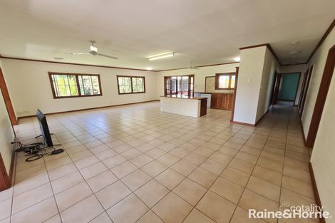 Property photo of 55 O'Donoghue Road Miallo QLD 4873