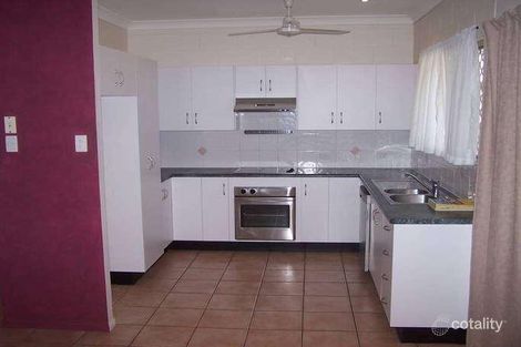 Property photo of 41 Kokoda Street Idalia QLD 4811