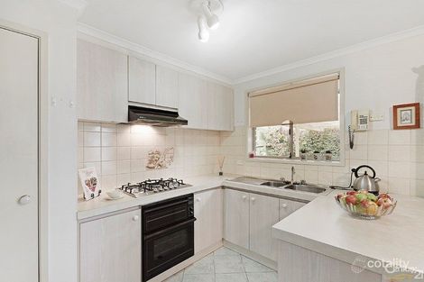 Property photo of 2/11 Josephine Avenue Narre Warren VIC 3805