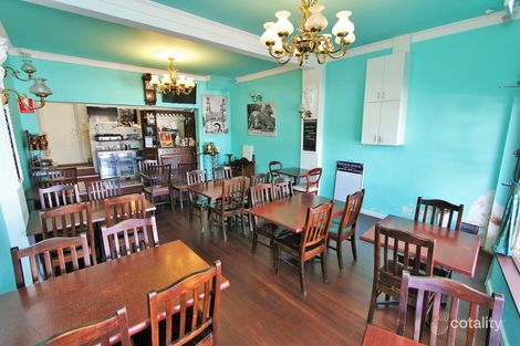 637 High Street Rd, Mount Waverley, VIC 3149