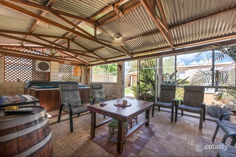 Property photo of 208 Third Street Wonthella WA 6530