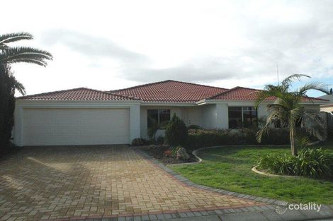 Property photo of 30 Woodbine Loop Tapping WA 6065