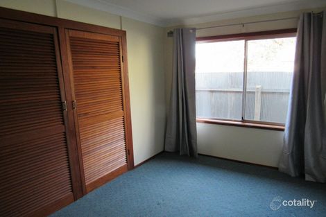 Property photo of 2/87 William Street Wodonga VIC 3690