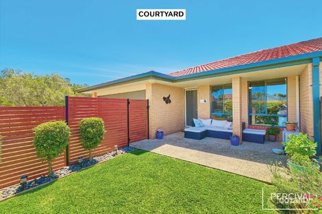 Property photo of 1/71 Marian Drive Port Macquarie NSW 2444