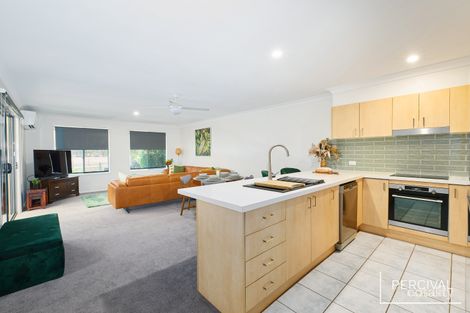 Property photo of 1/71 Marian Drive Port Macquarie NSW 2444