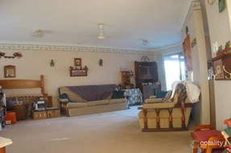 Property photo of 58 Mortlake Crescent Boronia Heights QLD 4124