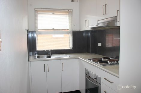 Property photo of 6/46 Victoria Avenue Penshurst NSW 2222