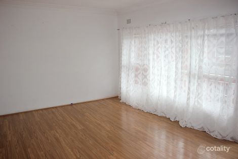 Property photo of 6/46 Victoria Avenue Penshurst NSW 2222