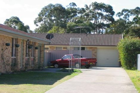 45a Poilus Pde, Tanilba Bay, NSW 2319