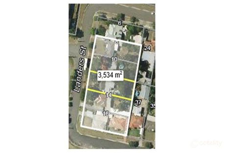 Property photo of 8 Landers Street Werrington NSW 2747