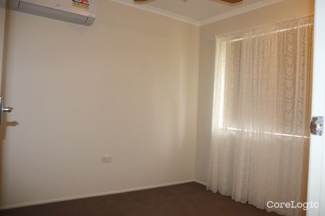 Property photo of 7 Melwood Street Eagleby QLD 4207