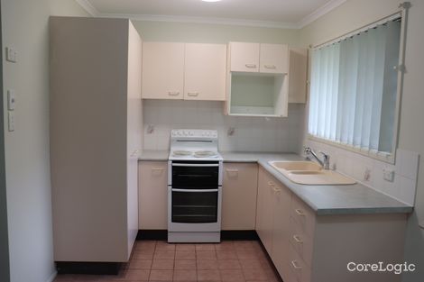 Property photo of 7 Melwood Street Eagleby QLD 4207