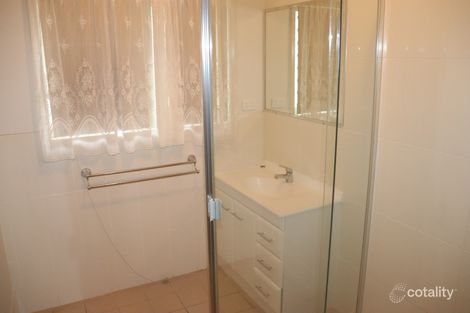 Property photo of 7 Melwood Street Eagleby QLD 4207