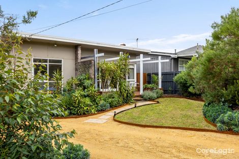 Property photo of 6 Eva Street Rye VIC 3941