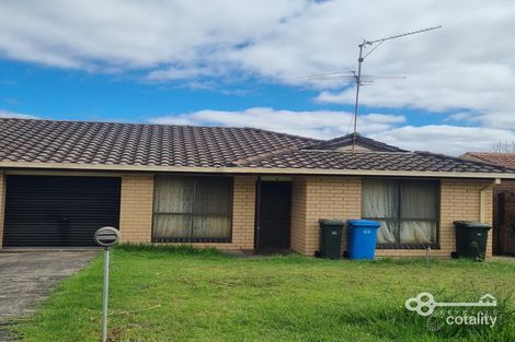 1/6 Brigalow Cres, Mount Gambier, SA 5290