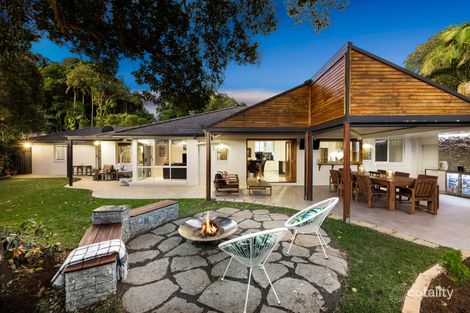 Property photo of 84A Gloucester Road Buderim QLD 4556