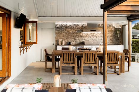 Property photo of 84A Gloucester Road Buderim QLD 4556