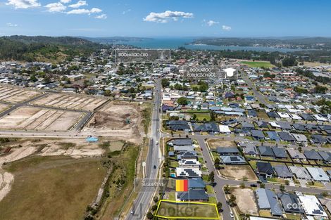 Property photo of 16 Guest Street Boolaroo NSW 2284