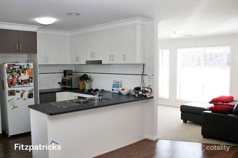 Property photo of 17 Mirrul Street Glenfield Park NSW 2650